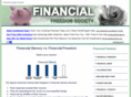 ffsiopportunity.com