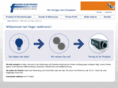 fieger.info