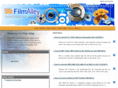 filmalley.com