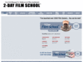 filmbookstore.com