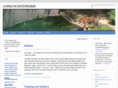 fireflyaway.com
