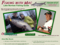 fishingwithmac.com