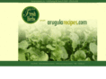 floridafreshherbs.com