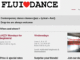 fluidance.org