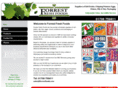 forrestfoods.com