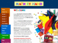 fourthgrademath.net