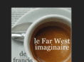 francismira.com