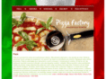 fratellipizza.pl