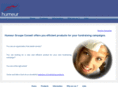 fundraising-campaign.com