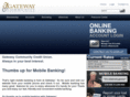 gatewaycommunitycreditunion.com