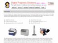 gilltheprinter.com