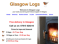 glasgowlogs.com