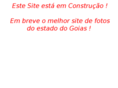 globovideos.net