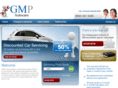 gmpautocare.com