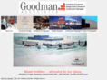 goodmandbc.com