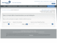goodmantrause.com
