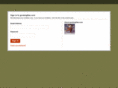 gosiengfiao.com