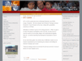 gowestsideministries.org