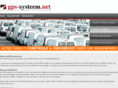 gps-systeem.net