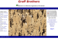 graffbrothers.com