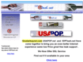greaterbaynet.com
