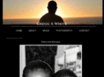 greggawhite.com