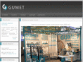 gumet.org