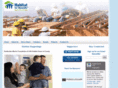 habitatsantacruz.org