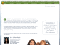 happycounseling.com