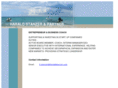haraldstanzer.com