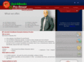 hartsingh.com