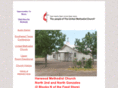 harwoodmethodist.org