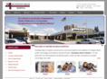 hbhospital.com