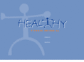 healthy-reiden.com