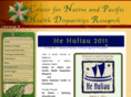 hehuliau.com