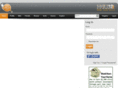 helloz.net
