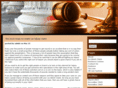 hflawyer.com