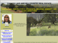 hill-country-properties.com