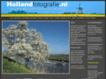 hollandfotografie.com