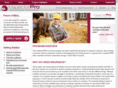 homeinspectorsinsurance.com