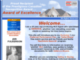 homesellingandbuying.com