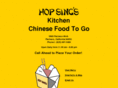 hopsings.com