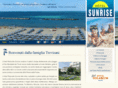 hotelsunrise.it