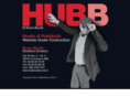 hubbiondi.com
