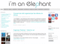 imanelephant.ch