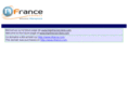 imprime-ton-livre.com