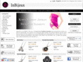 inbijoux.ca