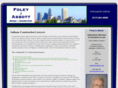 indianapolis-construction-lawyer.com