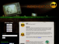 indieheat.com