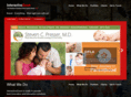 interactivezoom.com